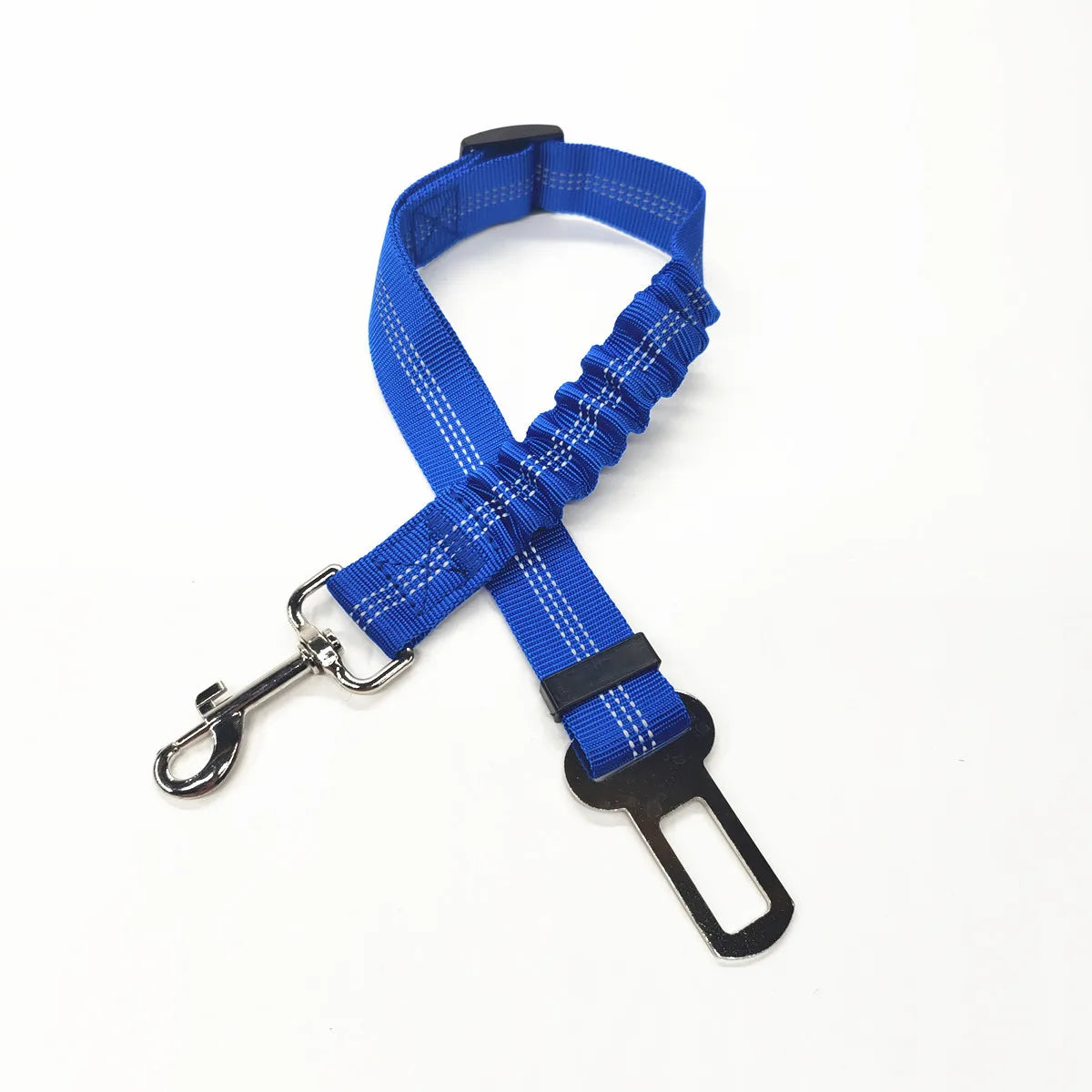 Ceinture de Sécurité Protection pour votre Chien en voiture