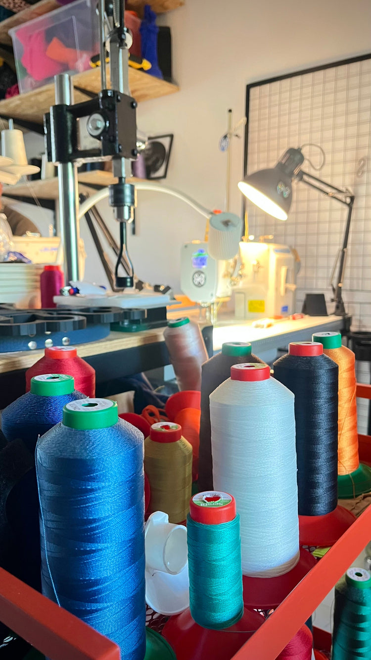 ⭐️ Special Edition : L'Excellence Artisanale