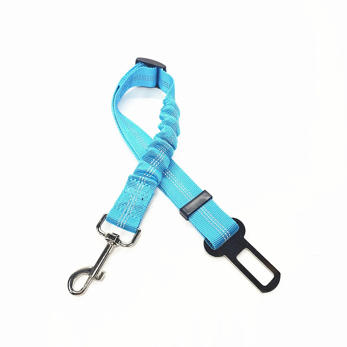 Ceinture de Sécurité Protection pour votre Chien en voiture