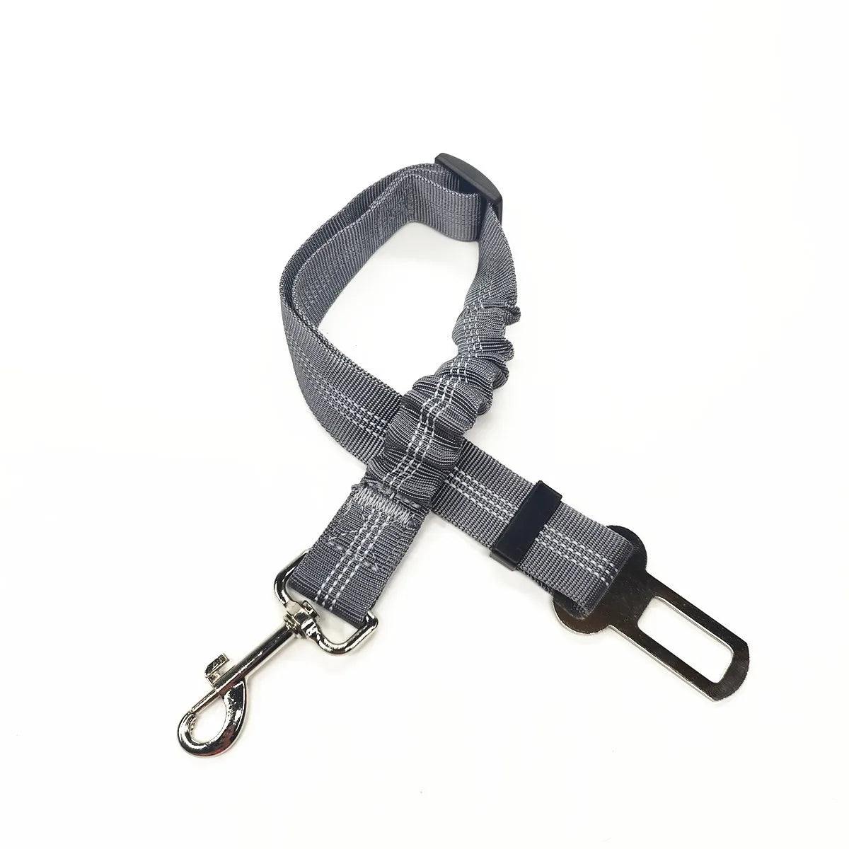 Ceinture de Sécurité Protection pour votre Chien en voiture
