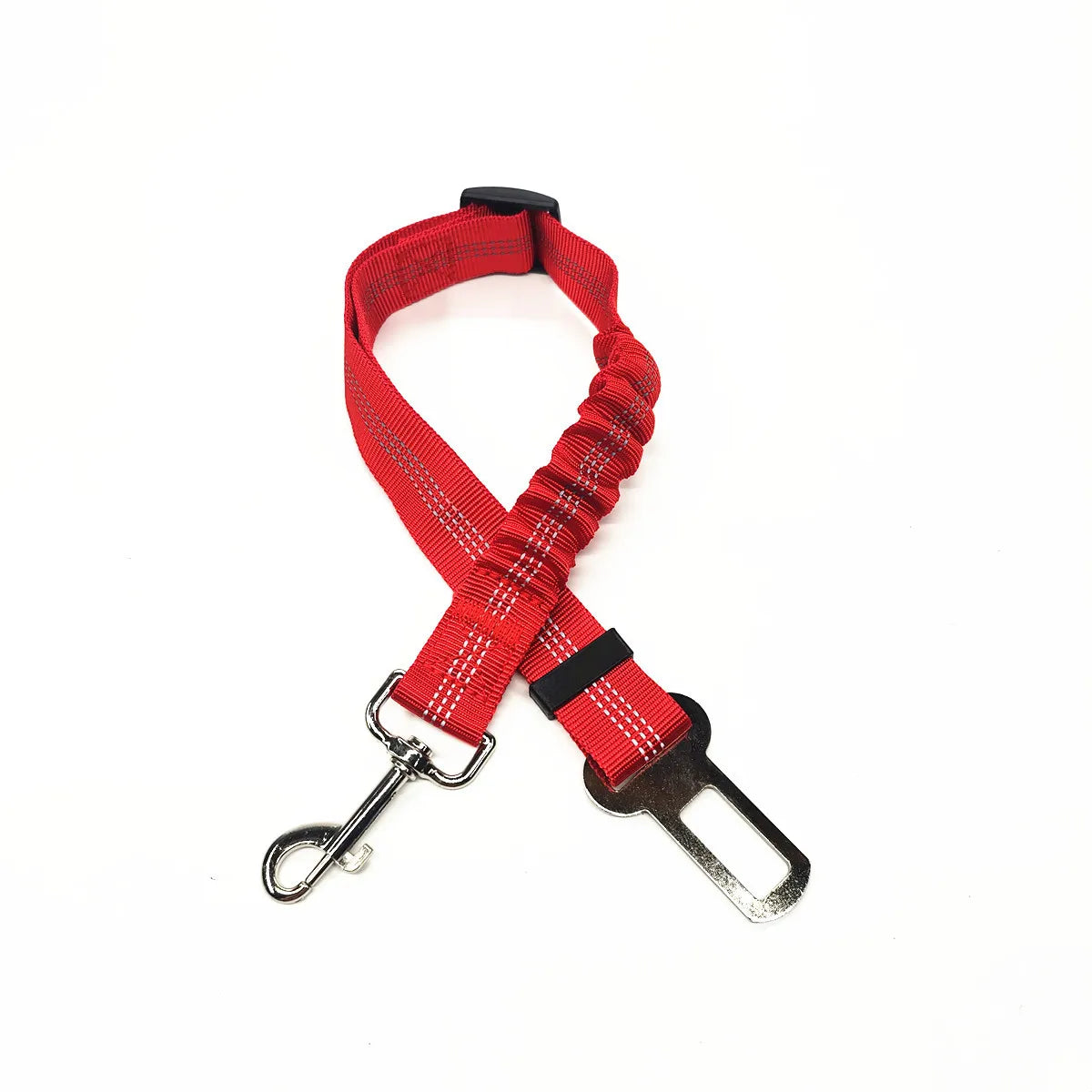 Ceinture de Sécurité Protection pour votre Chien en voiture