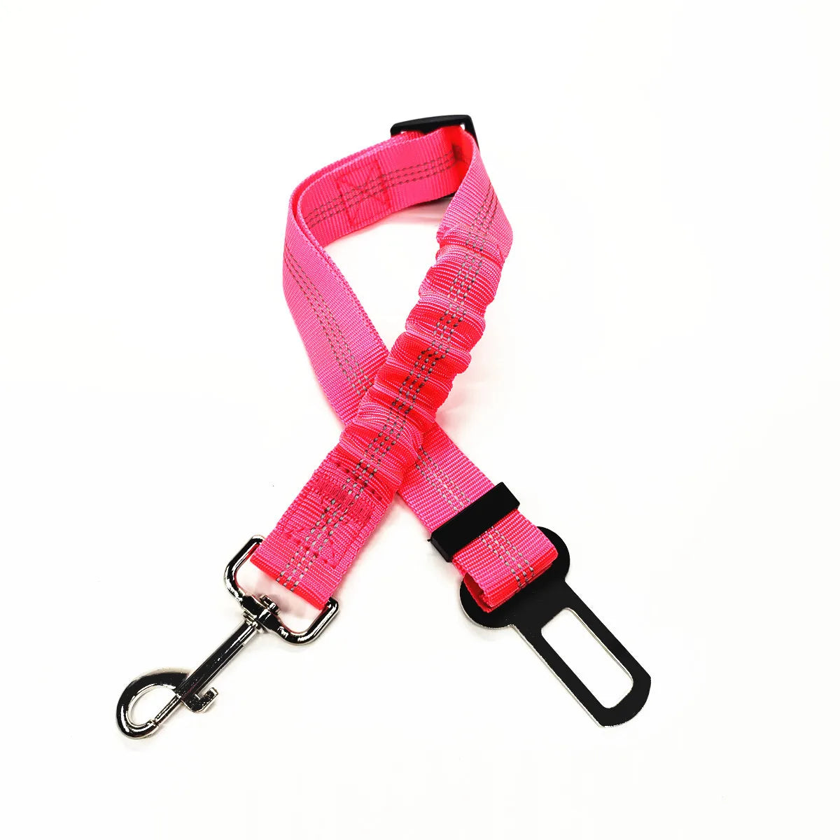 Ceinture de Sécurité Protection pour votre Chien en voiture